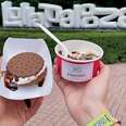 Add These Food and Drink Vendors to Your Lollapalooza 2023 Itinerary