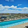 11 Denver Pools You’re Probably Missing Out On