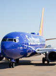 Southwest Just Confirmed It's Making Big Boarding Process Changes