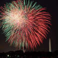 Fireworks, Monuments, and Rooftop Bars: A Guide to Independence Day in America’s Capital